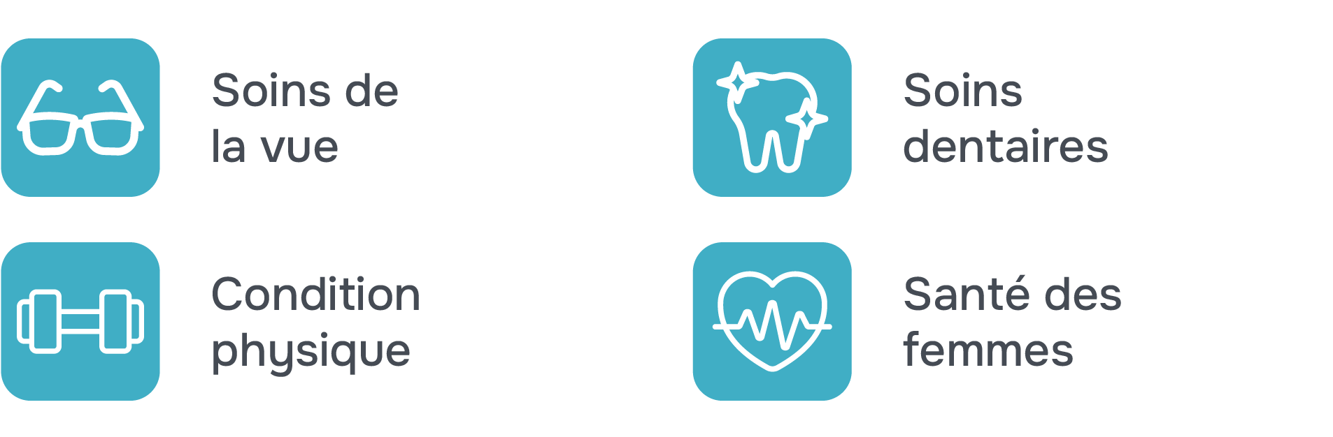 Venngo website redesign draft icons-45