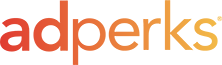 Adperks logo