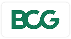 Logo slider BCG