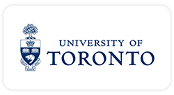 Logo slider UoFT