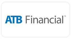 Logo slider atb financial