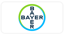 Logo slider bayer