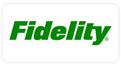 Logo slider fidelity