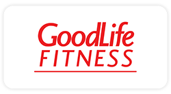 Logo slider goodlife