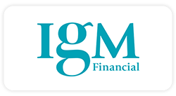 Logo slider igm igm financial