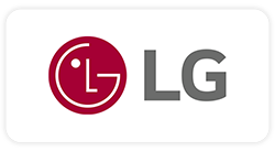 Logo slider lg