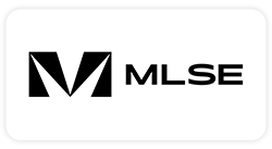 Logo slider mlse
