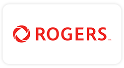 Logo slider rogers