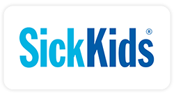 Logo slider sickkids