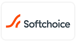 Logo slider softchoice