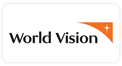 Logo slider worldvision