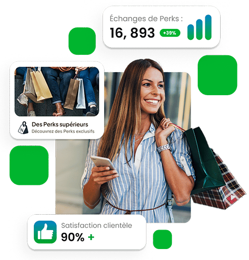 Perks with purpose Built for the way people live and work today — premium, practical, and proven to perform FR-