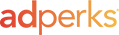 adperks logo footer