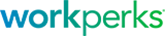 workperks logo footer