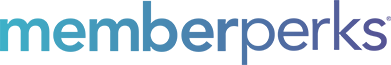 MemberPerks logo