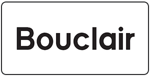 Bouclair