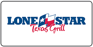 Lone Star Texas Grill AP