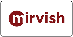Mirvish