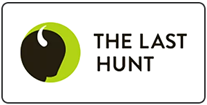The Last Hunt