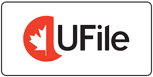 UFile