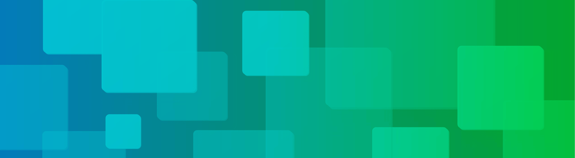 Hero banner background-23-23-23