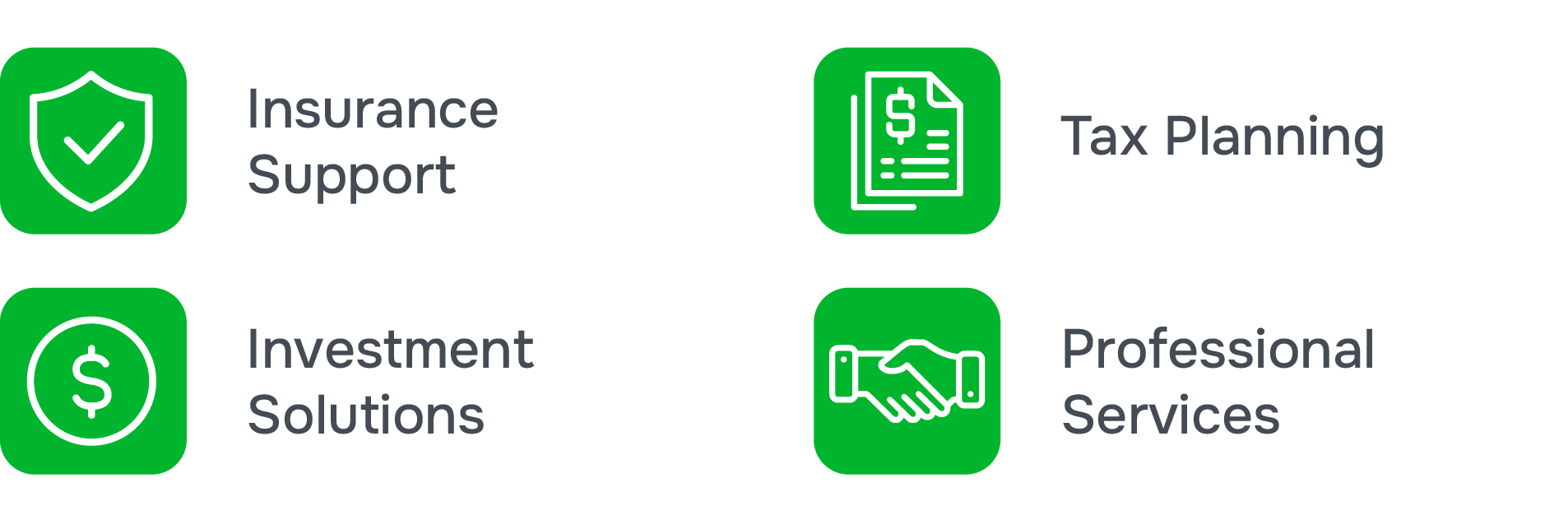 Venngo website redesign draft icons-22