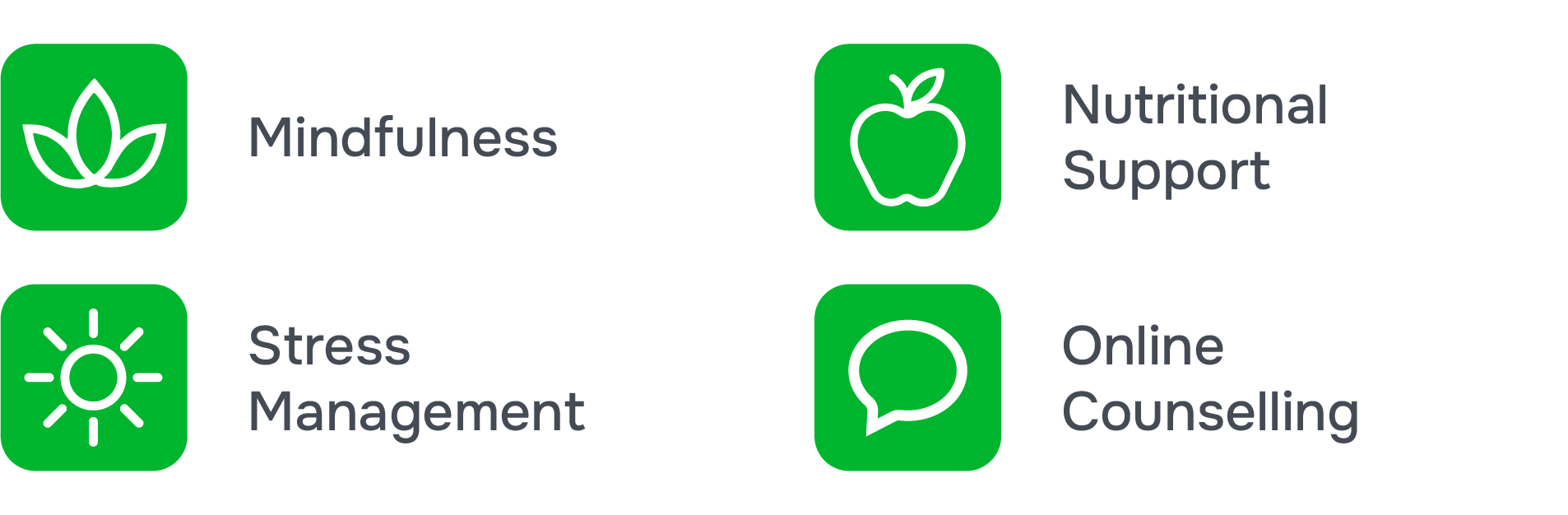 Venngo website redesign draft icons-23