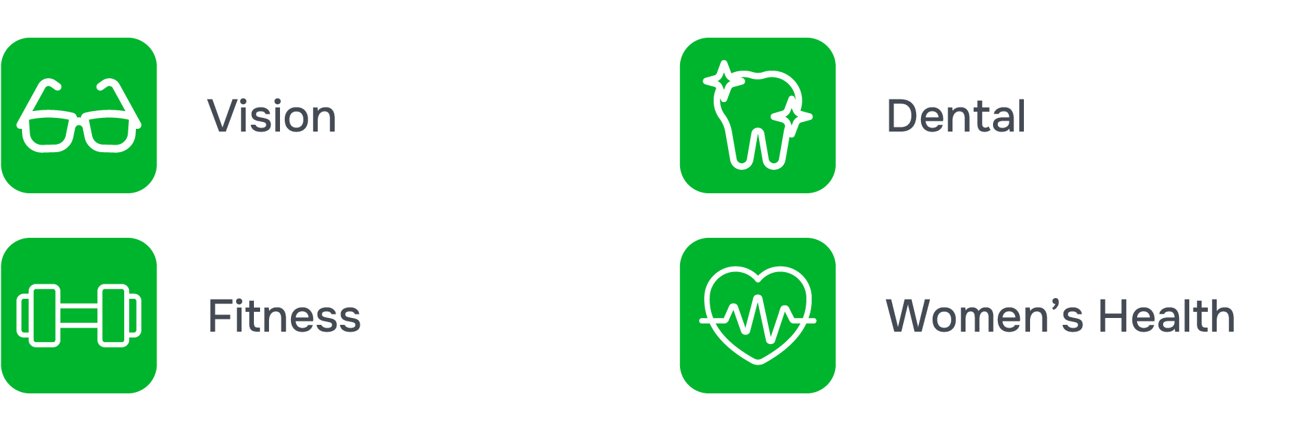 Venngo website redesign draft icons-24-1