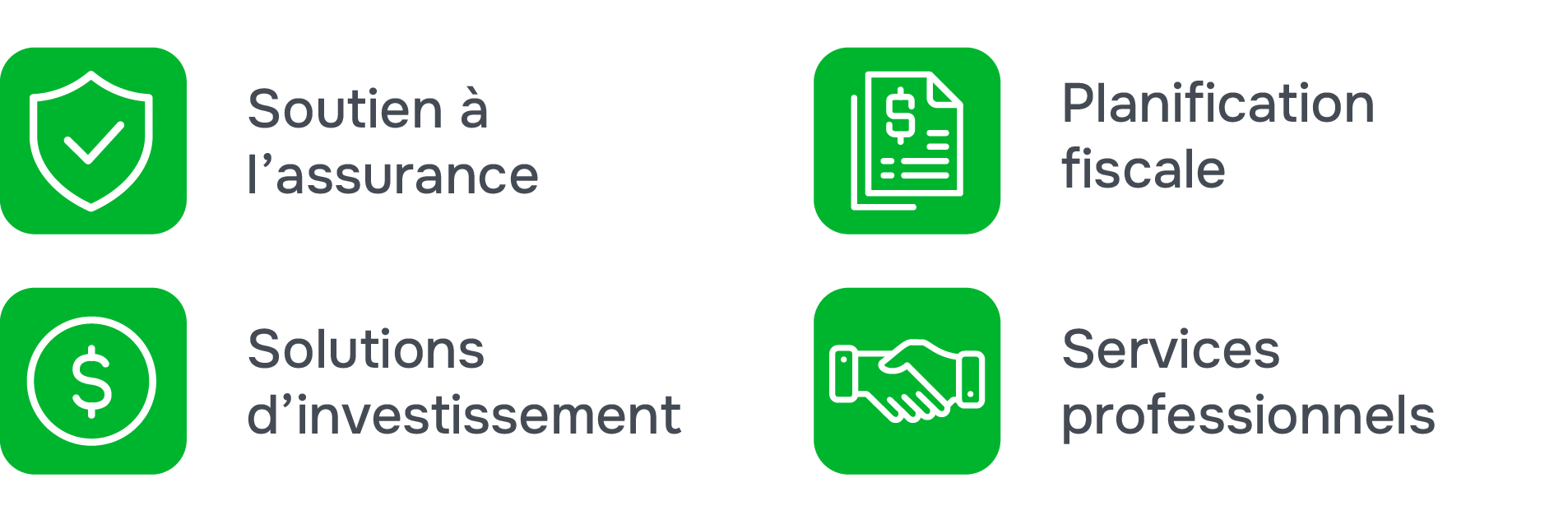 Venngo website redesign draft-43