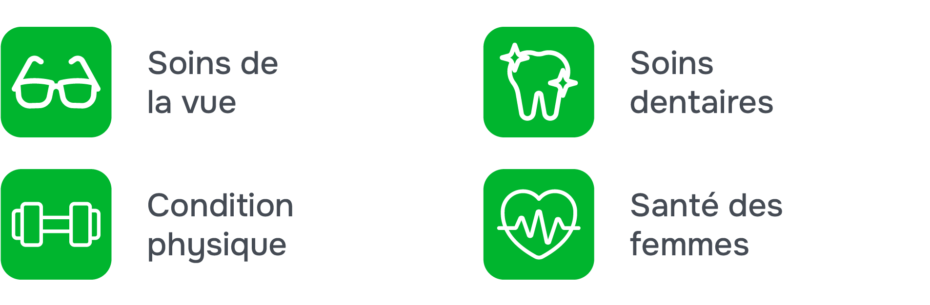 Venngo website redesign draft-45