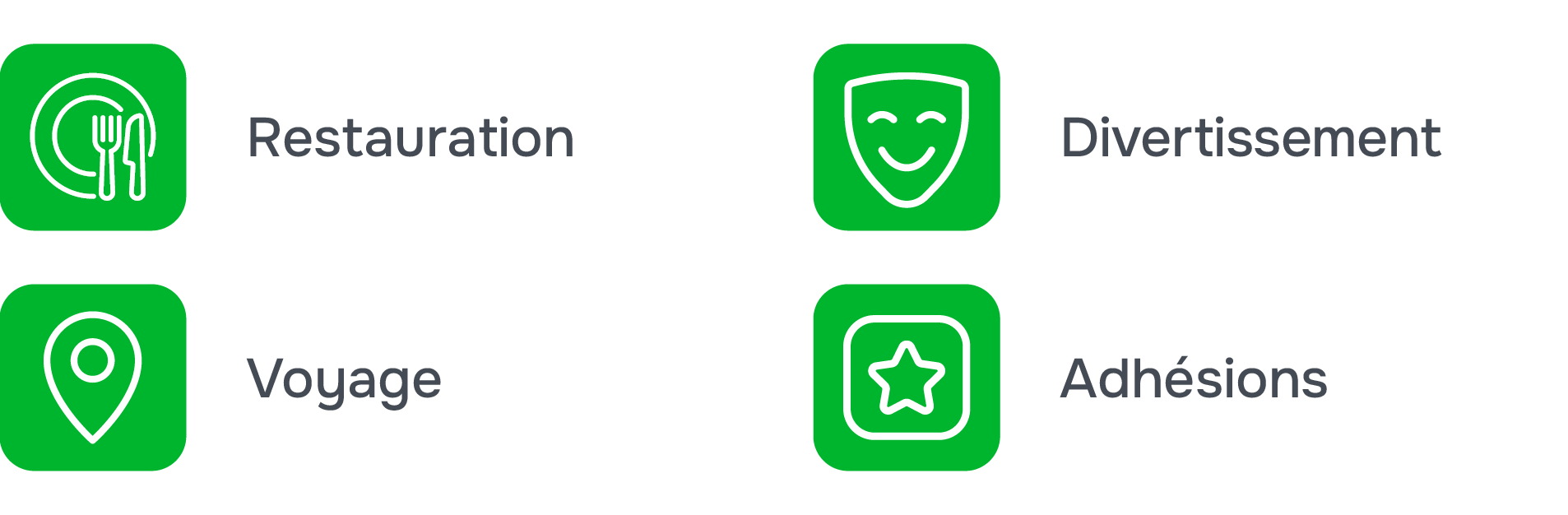 Venngo website redesign draft-46