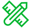Cobranded material