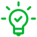 innovating changes-01