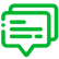 website icon-01-01-01-01