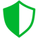 website icon-01-01-01