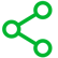 website icon-01-01