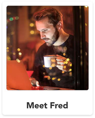 fred-meet