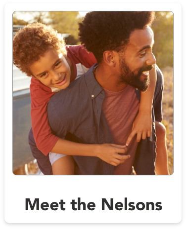 nelsons-meet