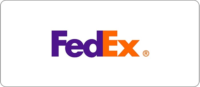 smb-carousel-0010-Fedex