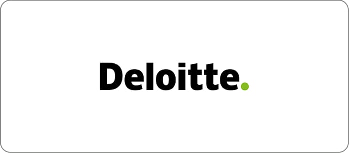 smb-carousel-0011-Deloitte