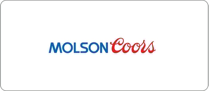 smb-carousel-0014-MolsonCoors
