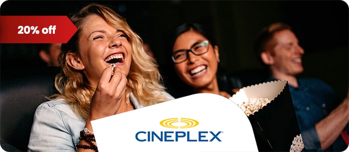 smb-carousel-0027-cineplex-1