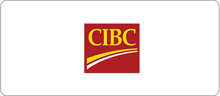 smb-carousel-0031-cibc