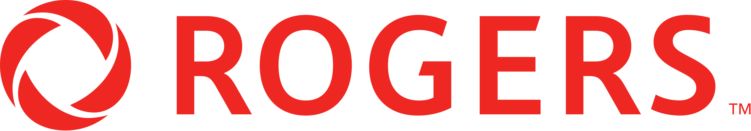 2560px-Rogers_logo.svg