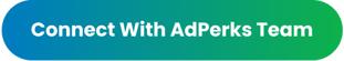 Adperks team button
