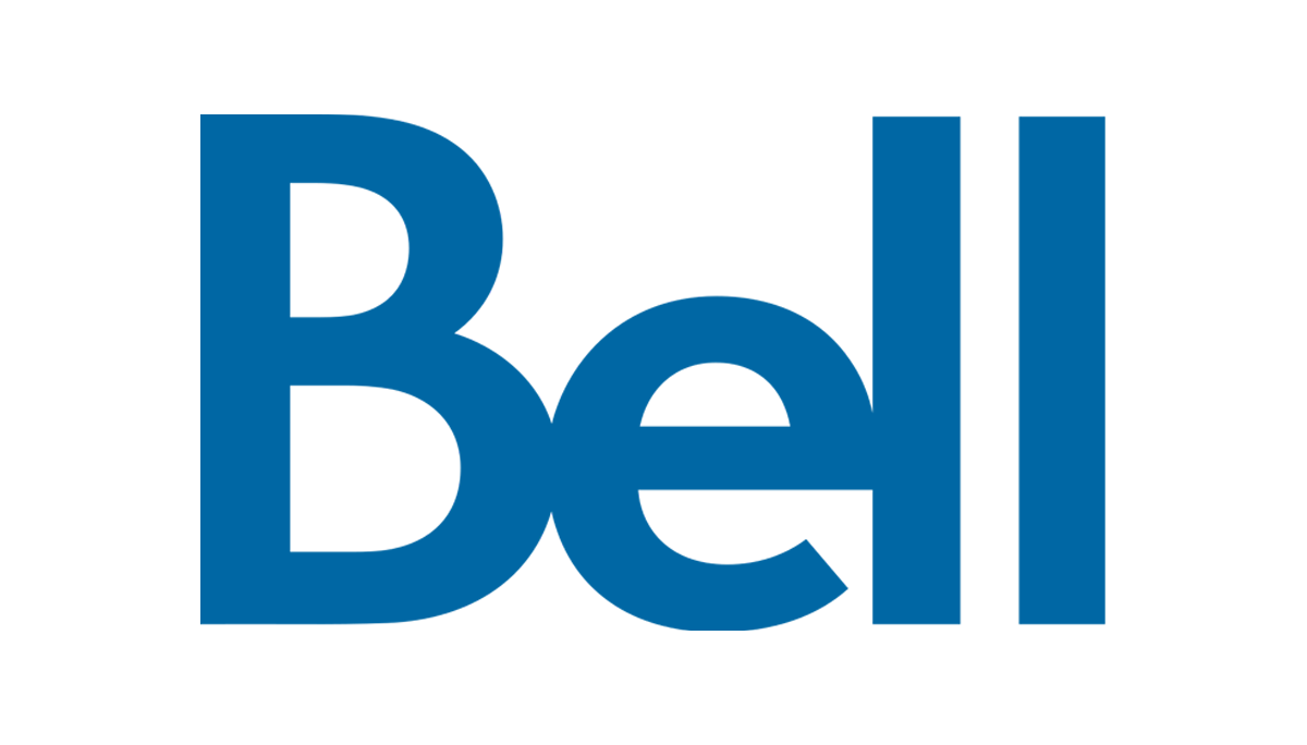 Bell_logo.svg-1