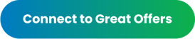 Connect with great offers