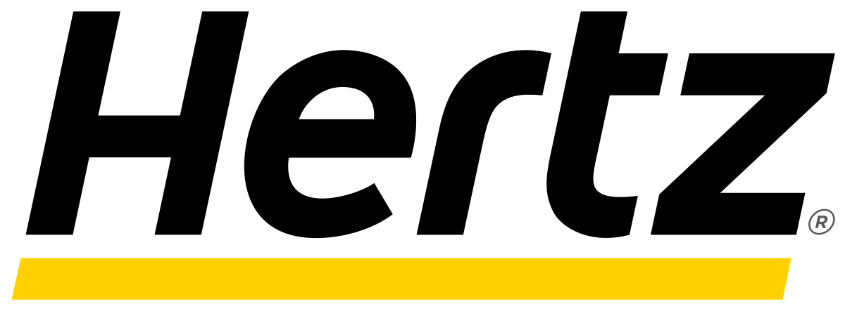 Hertz_Car_Rental_logo.svg