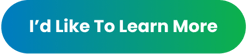 Id like to learn more button
