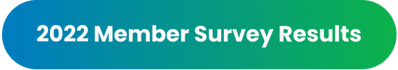 Member 2022 survey button